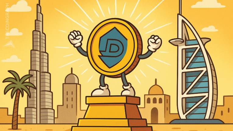 emCash – The new cryptocurrency to be introduced in Dubai emCash – The new cryptocurrency to be introduced in Dubai
