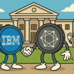 ibm-hyperledger-blockchain-identity-consortium