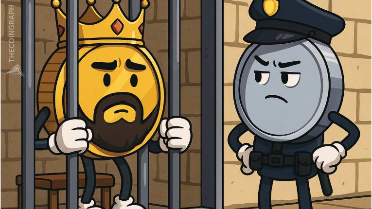 Saudi Arabia Billionaire Prince arrested Saudi Arabia Billionaire Prince arrested
