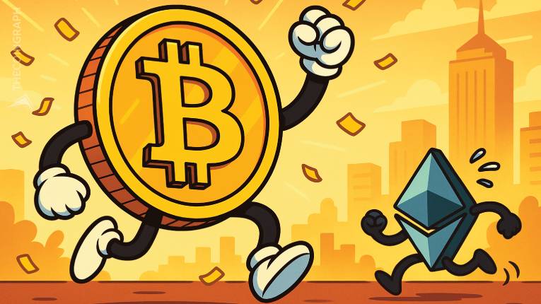 SegWit2x hard fork abandoned — Why it is cancelled SegWit2x hard fork abandoned — Why it is cancelled