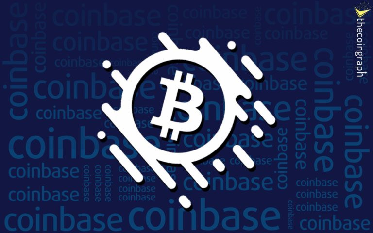 Coinbase – The Largest Cryptocurrency Exchange in the U.S registers $1 Billion Revenue for 2017 Coinbase – The Largest Cryptocurrency Exchange in the U.S registers $1 Billion Revenue for 2017
