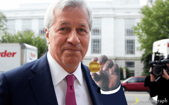 Dimon