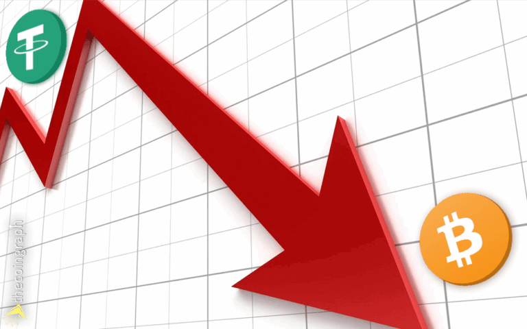 Tether Breaks Ties With Audit Firm Friedman LLP, Confirms Relationship to be ‘Dissolved’ Tether Breaks Ties With Audit Firm Friedman LLP, Confirms Relationship to be ‘Dissolved’