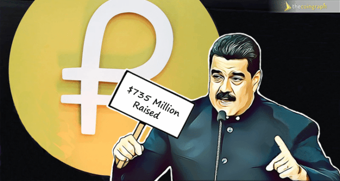 Venezuela