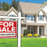 Northern Ireland property developer to accept Bitcoin as payment option
