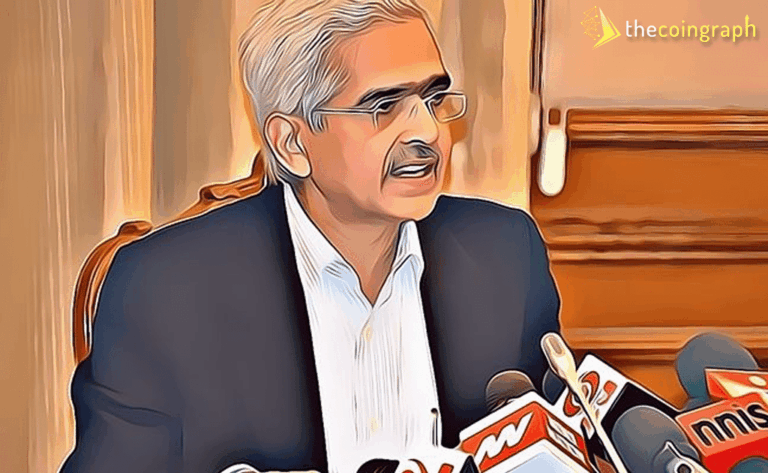 Bitcoin Can’t Legalize says Official Indian Authority Bitcoin Can’t Legalize says Official Indian Authority