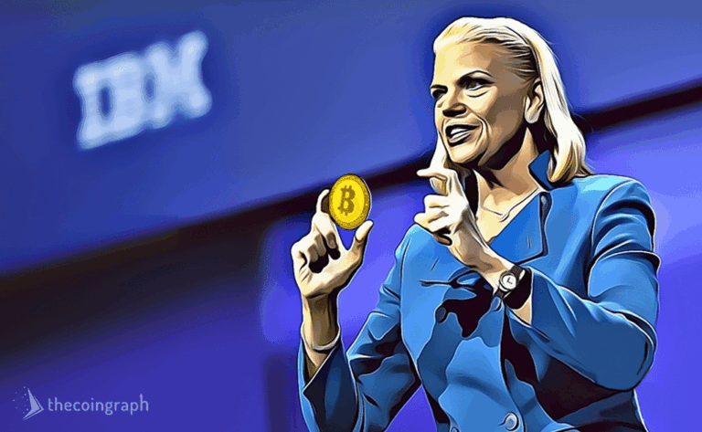 IBM Announces Low-Cost Blockchain Starter Plan for Startups IBM Announces Low-Cost Blockchain Starter Plan for Startups