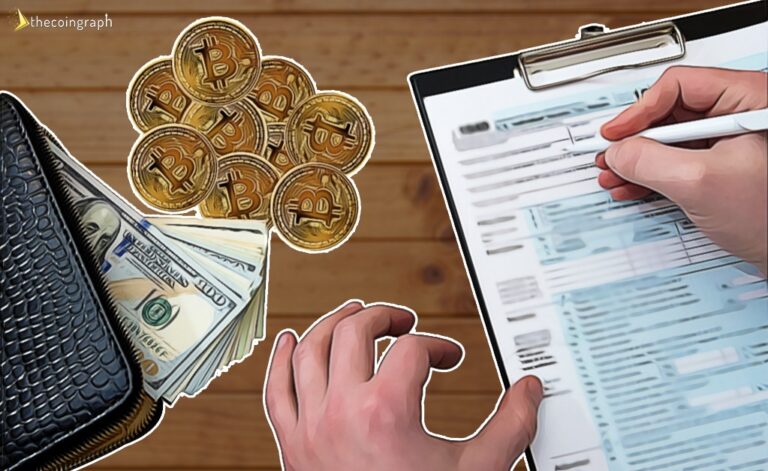 Arizona Clears Bill Making Tax Payments through Digital Currencies Arizona Clears Bill Making Tax Payments through Digital Currencies