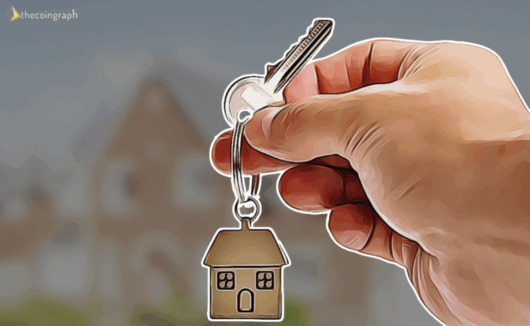 BITREAL Gets Approval to Launch a Hybrid Crypto Fund BREBCO 1 BITREAL Gets Approval to Launch a Hybrid Crypto Fund BREBCO 1