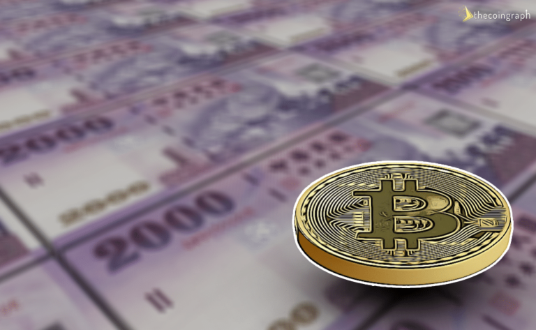 Central Bank of Taiwan Wants to Bring Bitcoin Under Anti-Money Laundering Rules