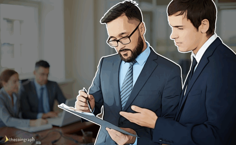 A New Bill in California Promotes Use of Blockchain to Store Stock-Related Information A New Bill in California Promotes Use of Blockchain to Store Stock-Related Information
