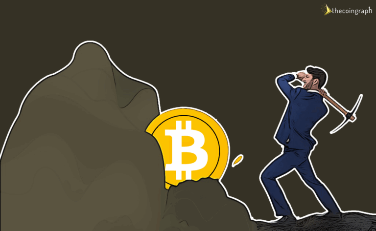 China’s Bitmain Receives Approval for US Bitcoin Mining Operations China’s Bitmain Receives Approval for US Bitcoin Mining Operations