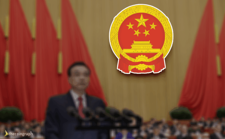 China’s Hangzhou City Invests In Over $1 Billion Blockchain Fund China’s Hangzhou City Invests In Over $1 Billion Blockchain Fund