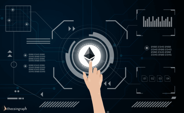 Ethereum Developers Want an Anti-ASIC Hard Fork to Fight Miners Ethereum Developers Want an Anti-ASIC Hard Fork to Fight Miners