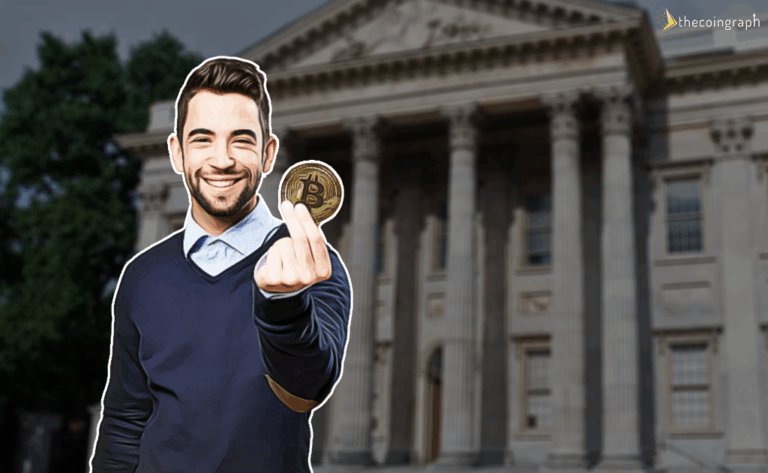 German Securities Trading Bank VPE to support Crypto Trading for Institutional Players German Securities Trading Bank VPE to support Crypto Trading for Institutional Players