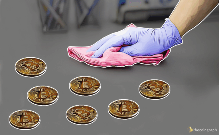 ‘Let’s Destroy Bitcoin’ – MIT’s Presents Three Scenarios to Take Bitcoin Down ‘Let’s Destroy Bitcoin’ – MIT’s Presents Three Scenarios to Take Bitcoin Down