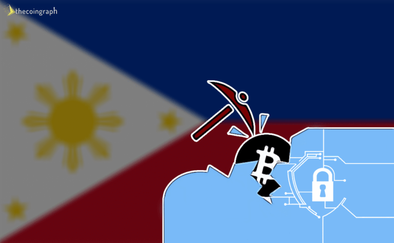 Philippines to Regulate Cloud Mining Contracts Under Existing Securities Rules Philippines to Regulate Cloud Mining Contracts Under Existing Securities Rules