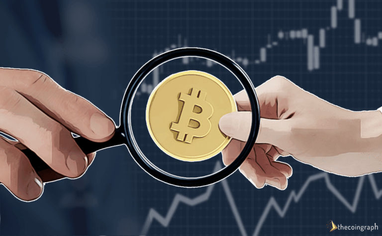 The Crypto Reversal Dilemma of Swing traders The Crypto Reversal Dilemma of Swing traders