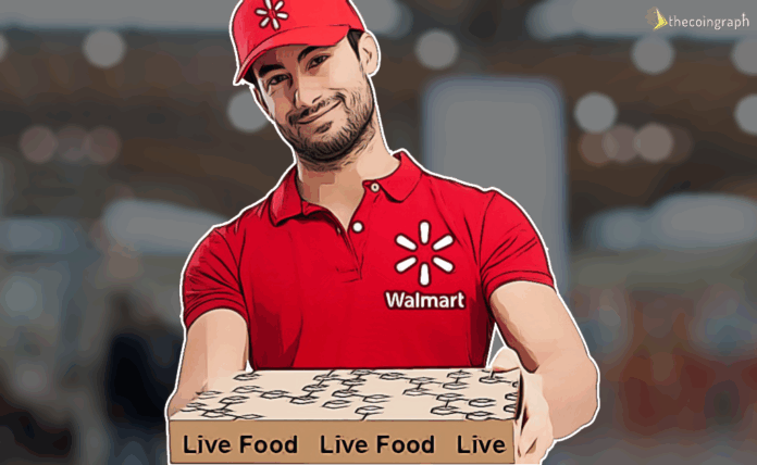 US Retail