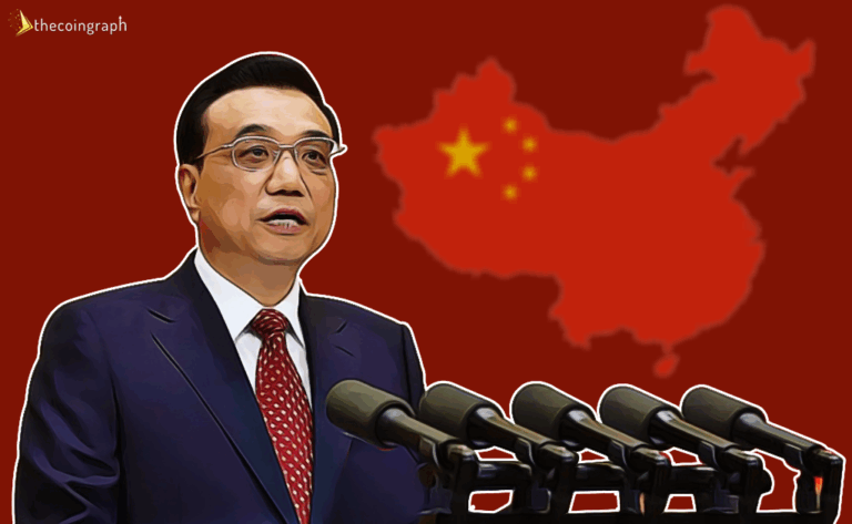 Chinese Govt. Still Has An Eye on Global Cryptocurrencies, Says It Will Publish Monthly Analysis Chinese Govt. Still Has An Eye on Global Cryptocurrencies, Says It Will Publish Monthly Analysis