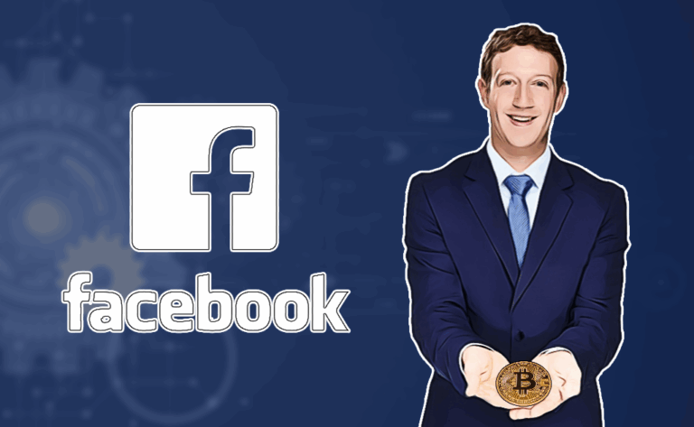 Report: Facebook Is “Very Serious” About Its Plans to Launch a Cryptocurrency Report: Facebook Is “Very Serious” About Its Plans to Launch a Cryptocurrency