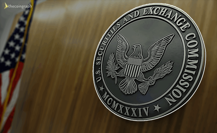US: SEC