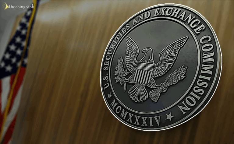 US: SEC Officials Want to Have a ‘Balanced Approach’ Dealing With ICOs US: SEC Officials Want to Have a ‘Balanced Approach’ Dealing With ICOs