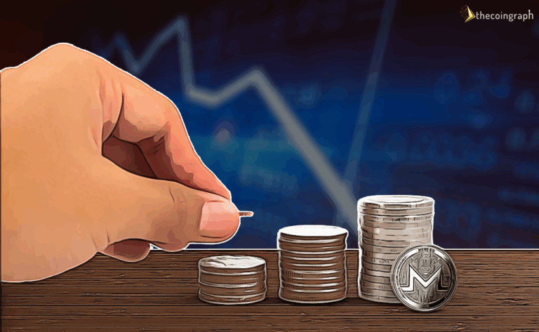 5% from total Circulation monero mined from malware, Says Report 5% from total Circulation monero mined from malware, Says Report