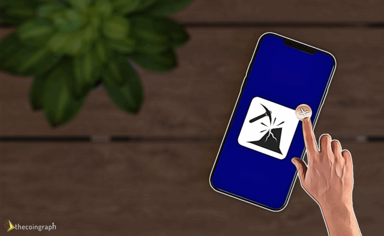Apple remove mining related applications from AppStore Apple remove mining related applications from AppStore