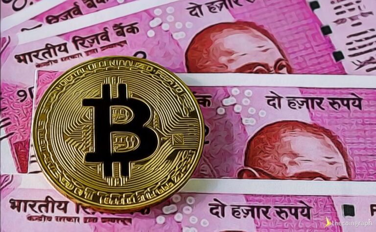 Central Bank of India stay its Crypto ban Statement Central Bank of India stay its Crypto ban Statement