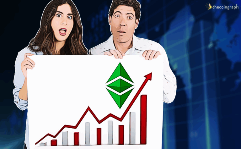 Ethereum Classic price hike 25% on Coinbase Listing News Ethereum Classic price hike 25% on Coinbase Listing News