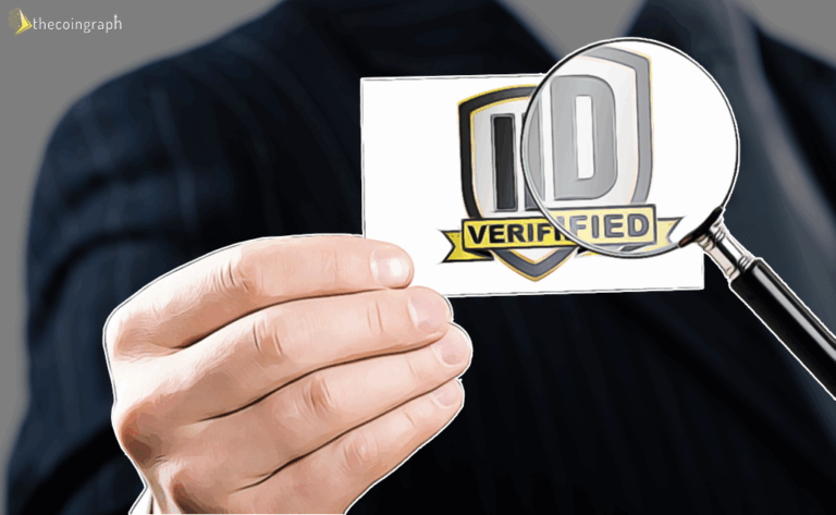 Korean Banks to Use Samsung SDS Blockchain in imitation of Verify Customer IDs beside July