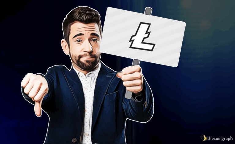 Analysis : litecoin price just touch low under 100 USD Analysis : litecoin price just touch low under 100 USD