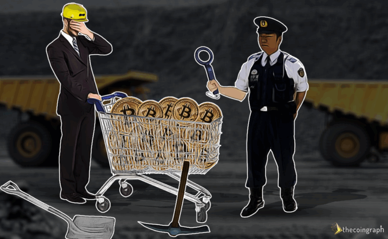 Monero mining software coinhive investigate by Japanese Police in Cryptojacking case Monero mining software coinhive investigate by Japanese Police in Cryptojacking case