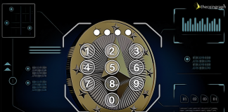 Ponzi Dapps - 46 Million of Ether is Locked