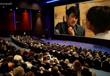 Cryptocurrency in Thailand: Major Cineplex ready to accept crypto payments
