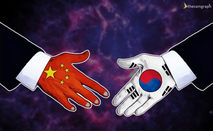Korea