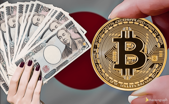 Japan set to regulate the Speculative Cryptocurrency Investments in Japan