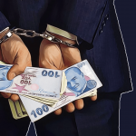 Weak Lira creates a surge in the Turkish Cryptocurrency Exchange