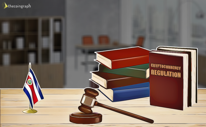 Crypto regulations in Thailand: Seven crypto firms authorized to operate