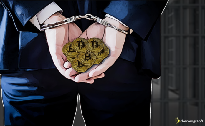 GAW Miners and Ponzi Scheme Scam come to an end as the Josh Garza Sentenced to 21 Months