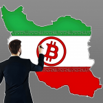 Iran gives green signal to cryptocurrency mining in iran