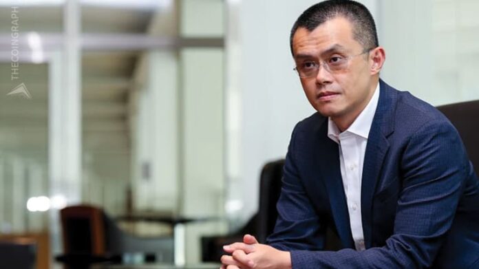 Binance and SEC Seek to Pause Case and Reach Early Resolution