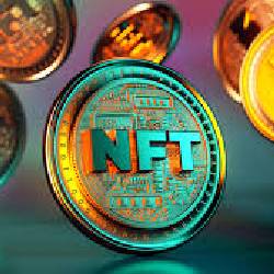 nft