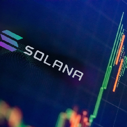 solana