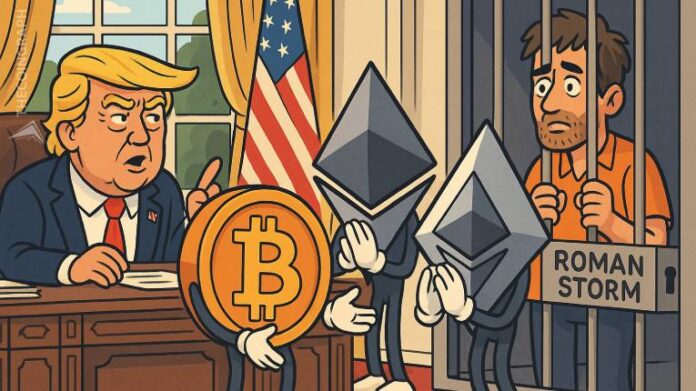 Crypto