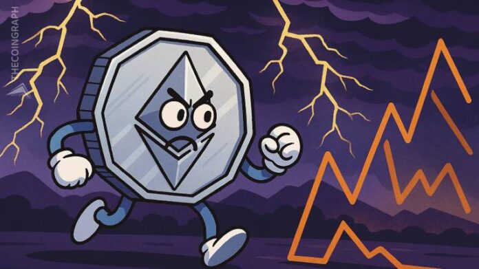 Ethereum