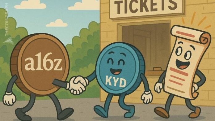 Crypto