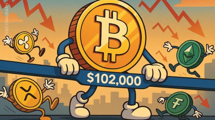 Crypto