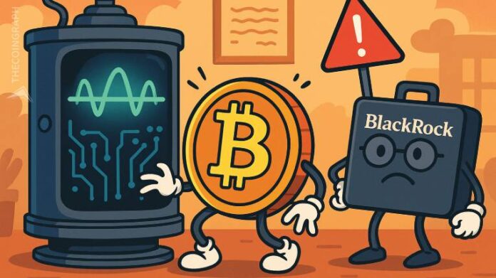 ETFs